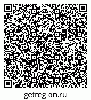 79069508918