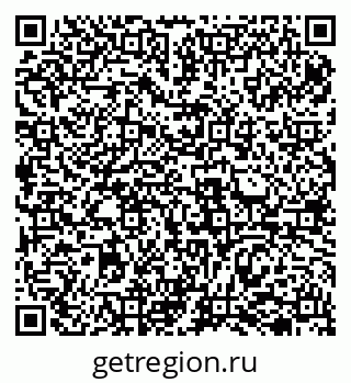 79069508919