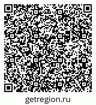 79069508921