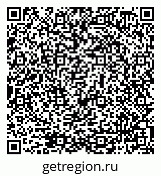 79069508922