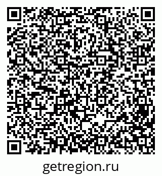 79069508923