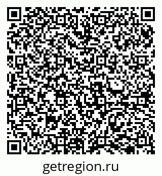79069508927