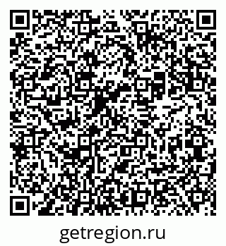 79069508928