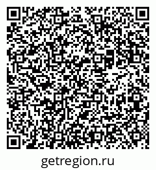 79069508930