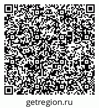 79069508932