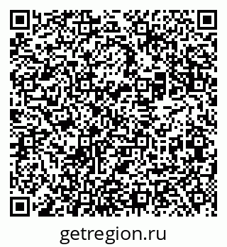 79069508933