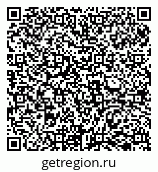 79069508935