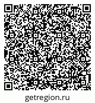 79069508938