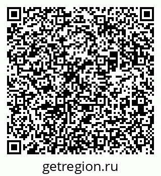 79069508939