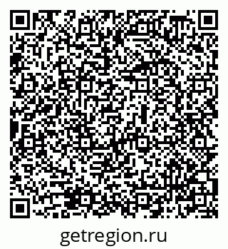 79069508940