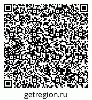 79069508941