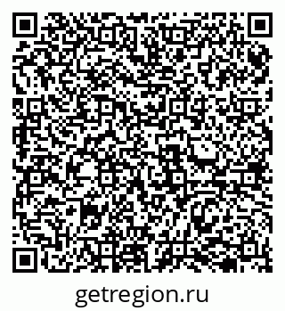 79069508943