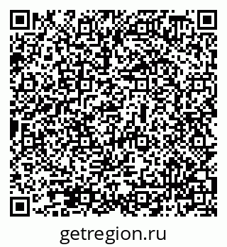 79069508947