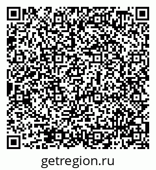 79069508949
