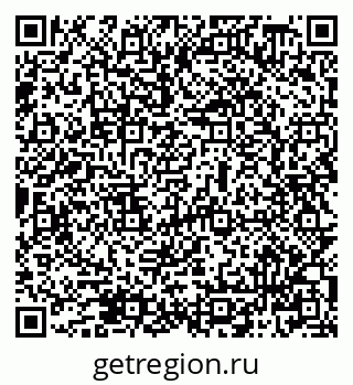 79069508950