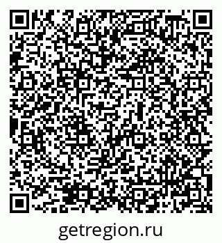 79069508952
