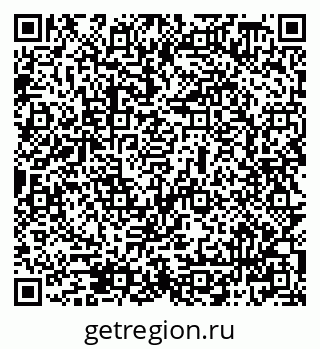 79069508954