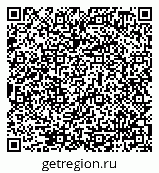79069508957