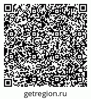 79069508959