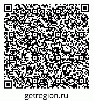 79069508963