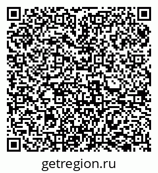 79069508964