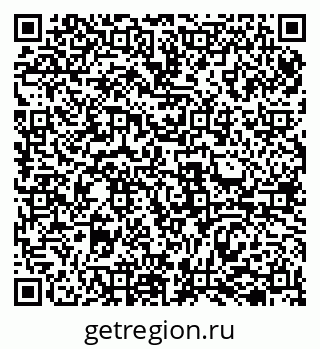 79069508965