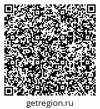 79069508966