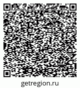 79069508968