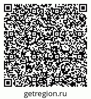 79069508971