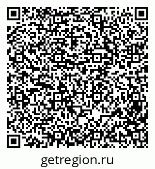 79069508972