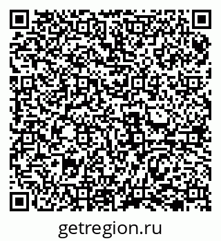 79069508973
