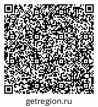 79069508974