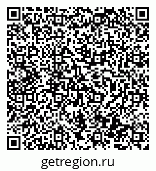 79069508975