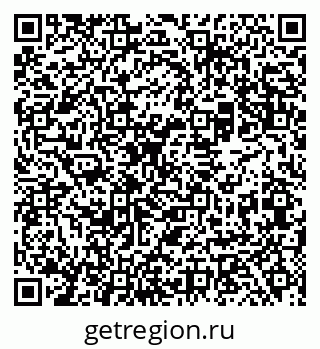 79069508976