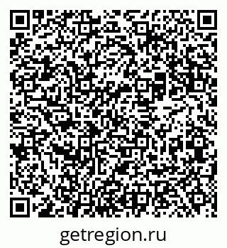 79069508978