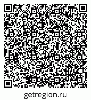 79069508979