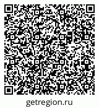 79069508980