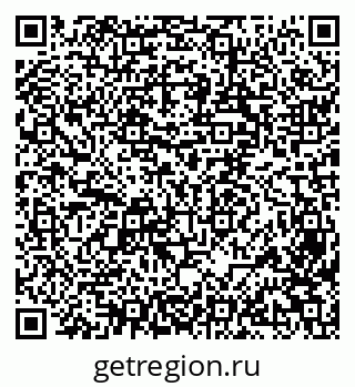 79069508981
