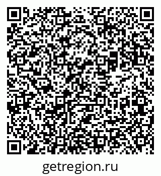 79069508982