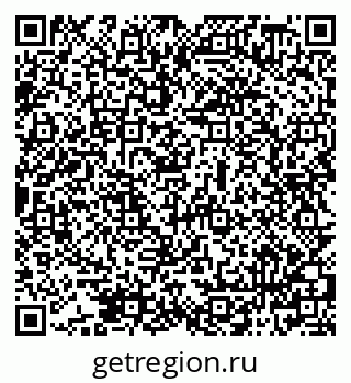 79069508984