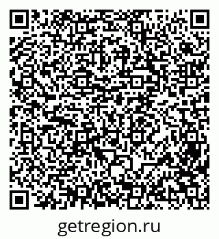 79069508985