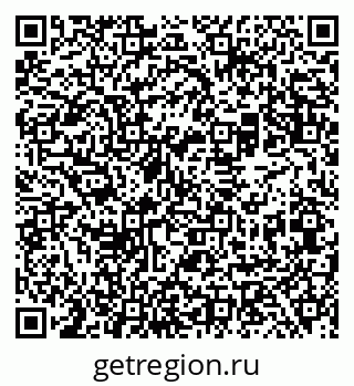 79069508986