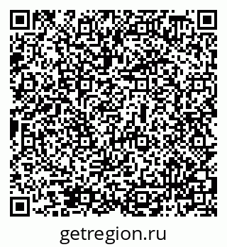 79069508987
