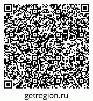 79069508991