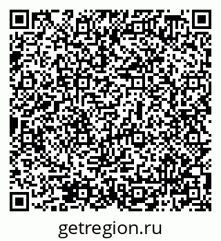 79069508994