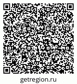 79069509007