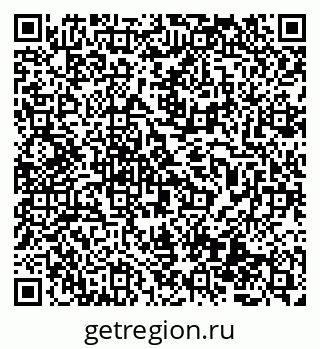 79069509008