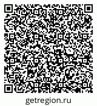 79069509009