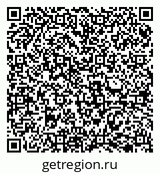 79069509013