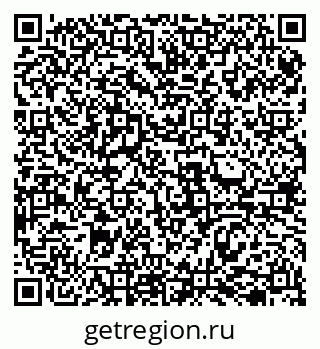79069509021
